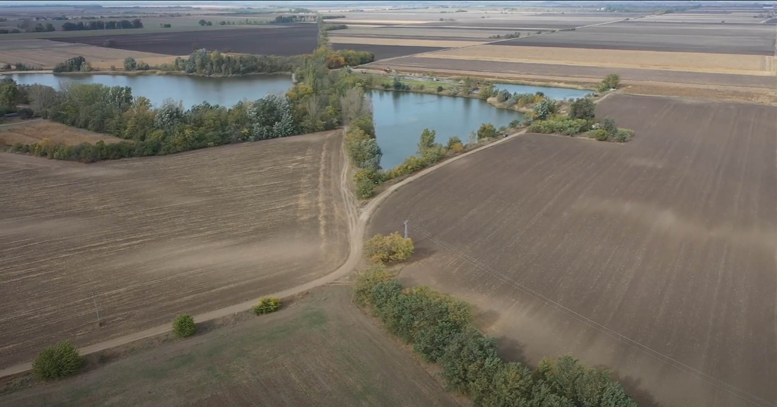 A kondori Hegyes-halom – Kondoros