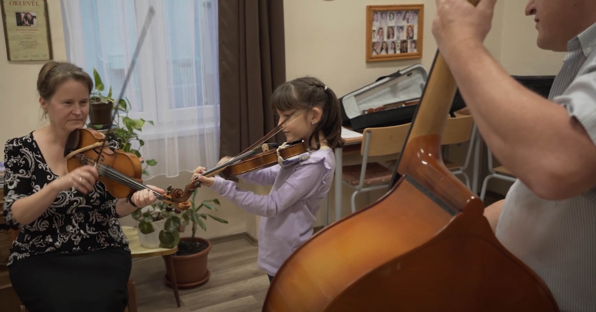 Dévaványai Folkműhely Egyesület – Dévaványa