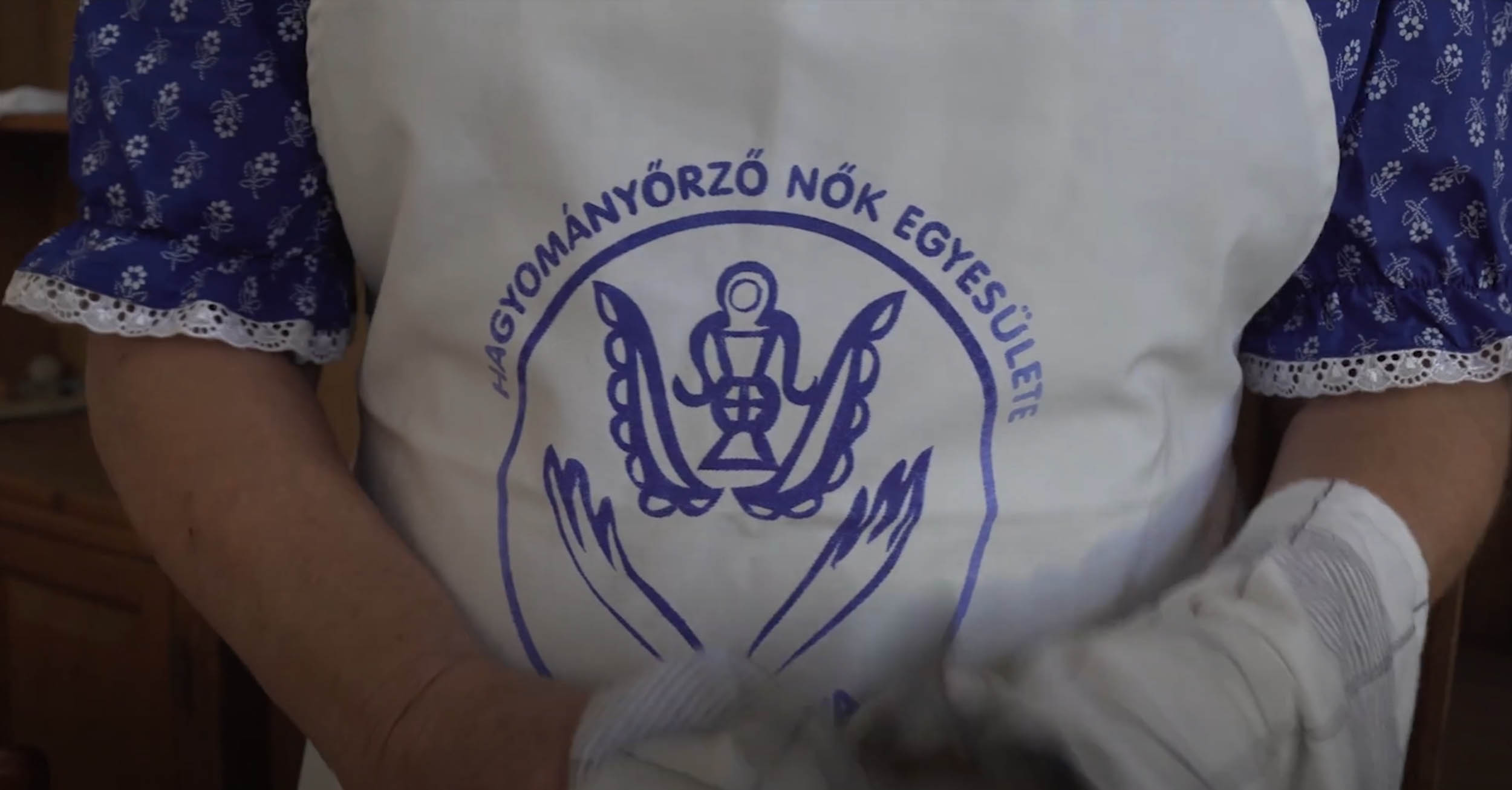 Hagyományőrző Nők Egyesülete – Dévaványa