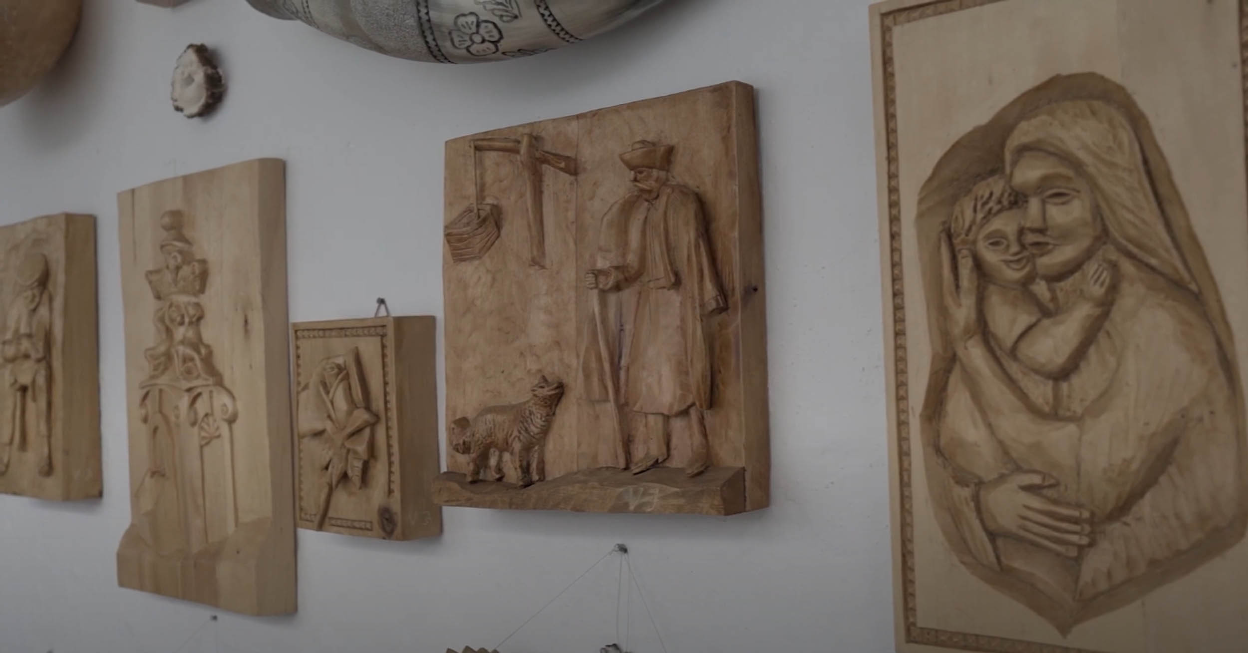 Helyi alkotók, értékteremtő költők, írók – Füzesgyarmat