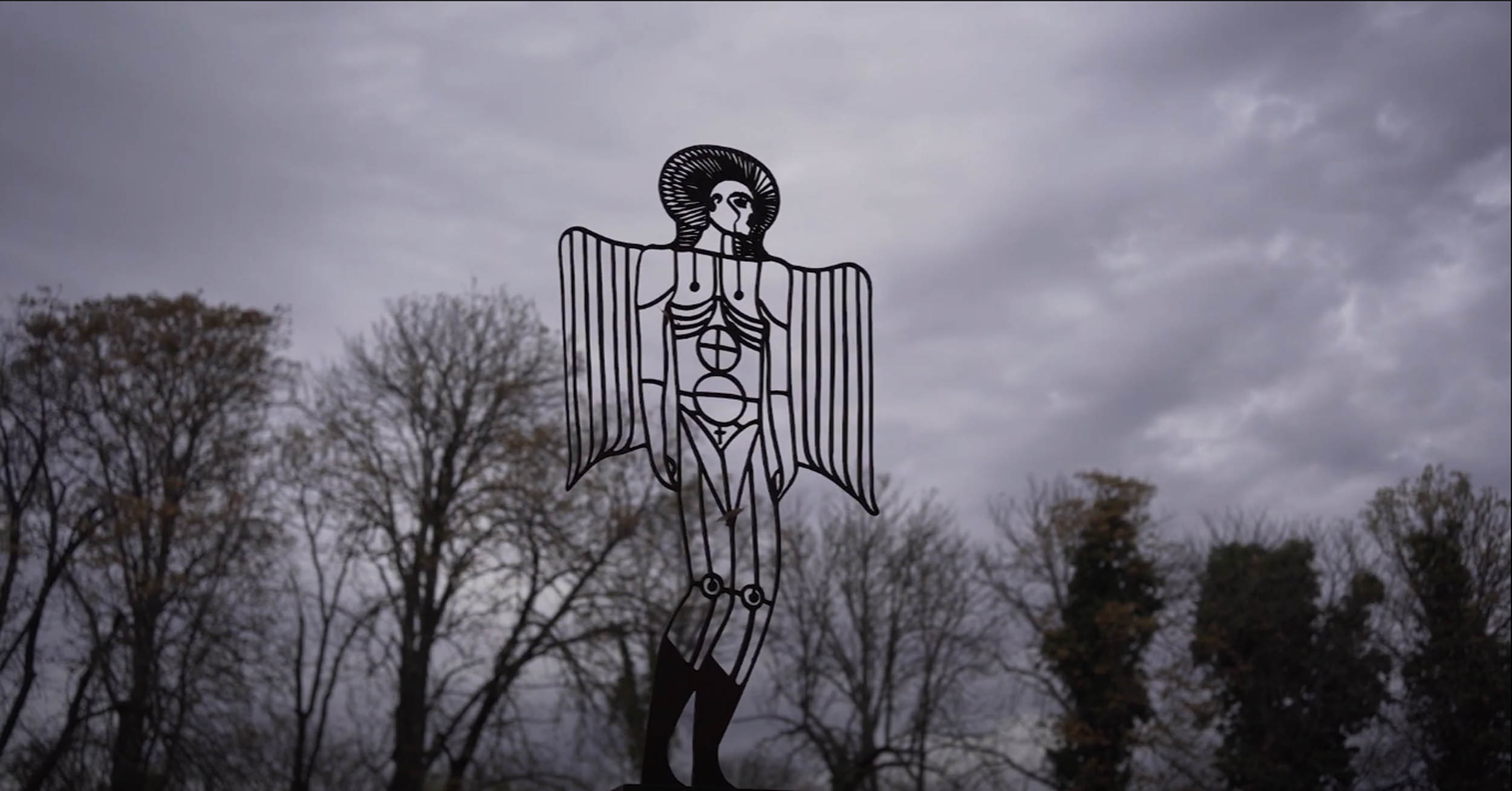 Kepenyes Pál életműve, művészeti munkássága – Kondoros