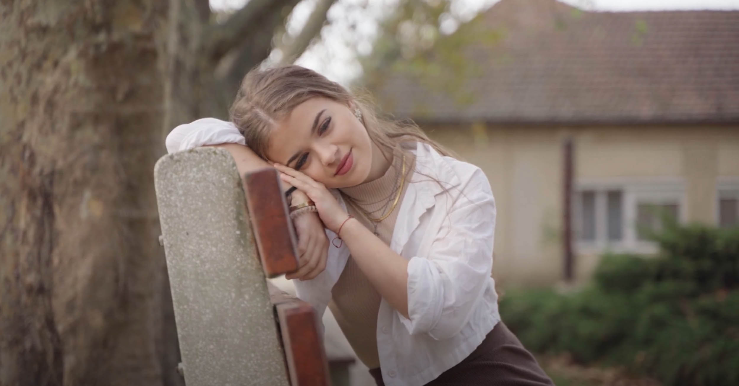 Rakonczai Kata Bíborka népi énekes tevékenysége – Csanádapáca