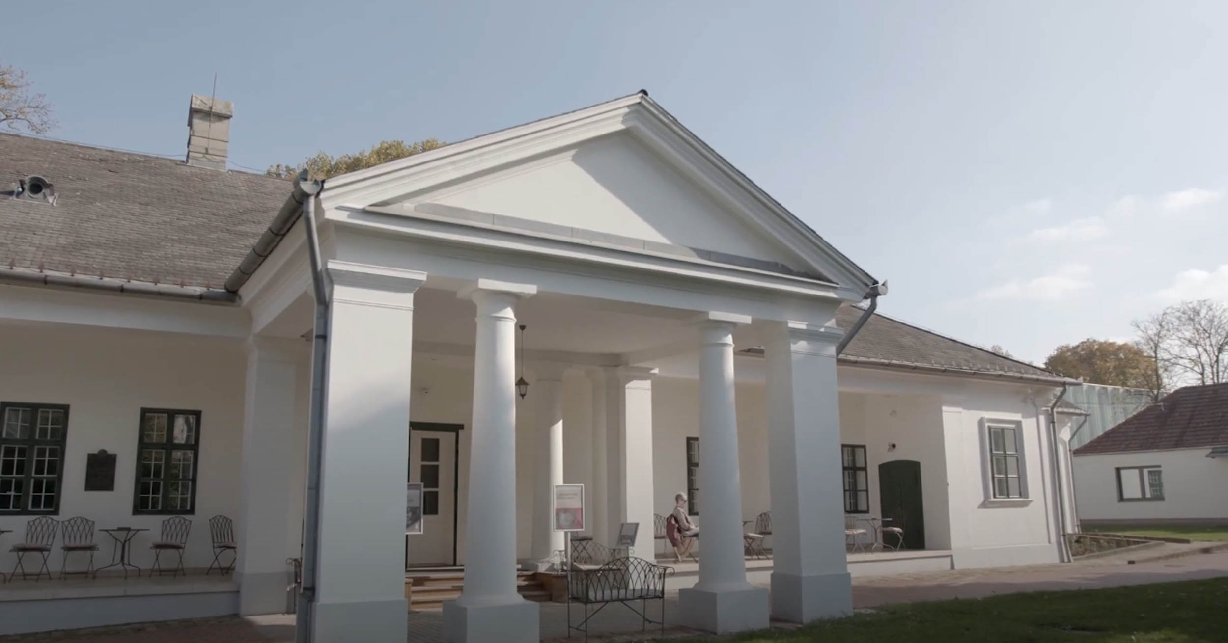 Schéner Mihály művészeti és szellemi öröksége – Békéscsaba