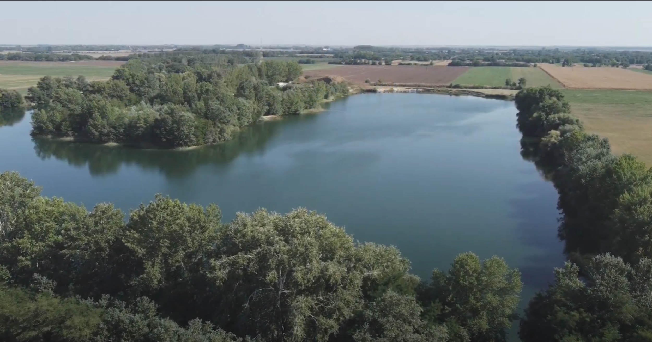 Sóderbánya – Kevermes