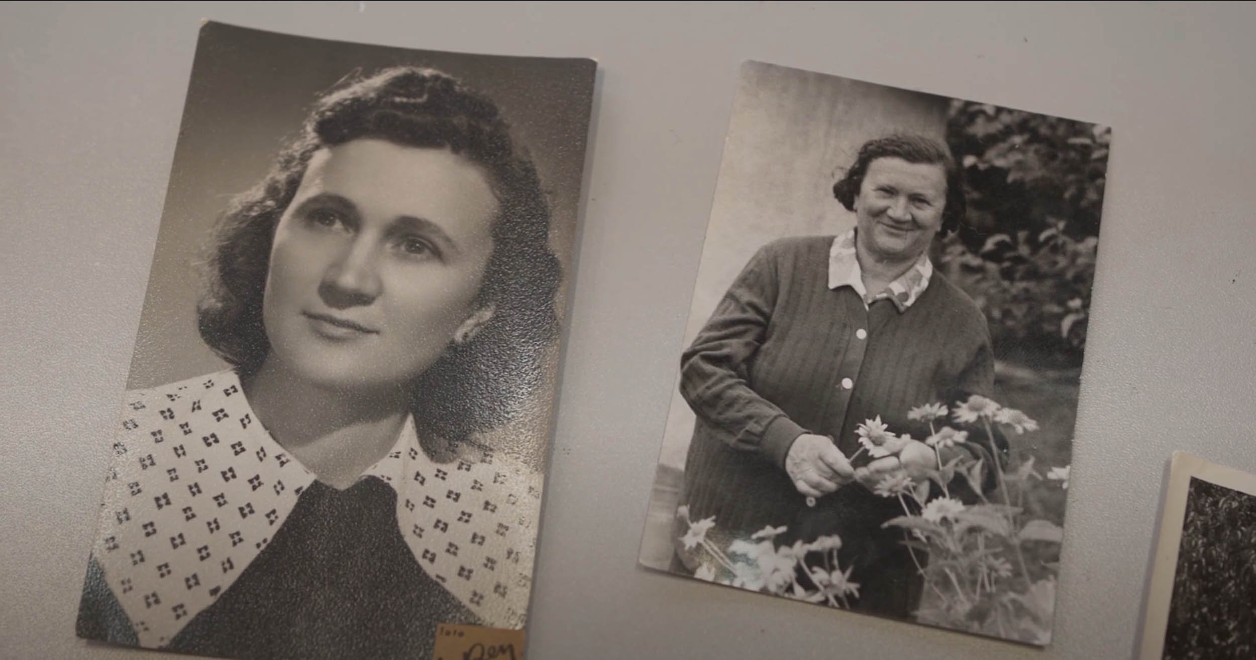 Szitás Erzsébet – Füzesgyarmat