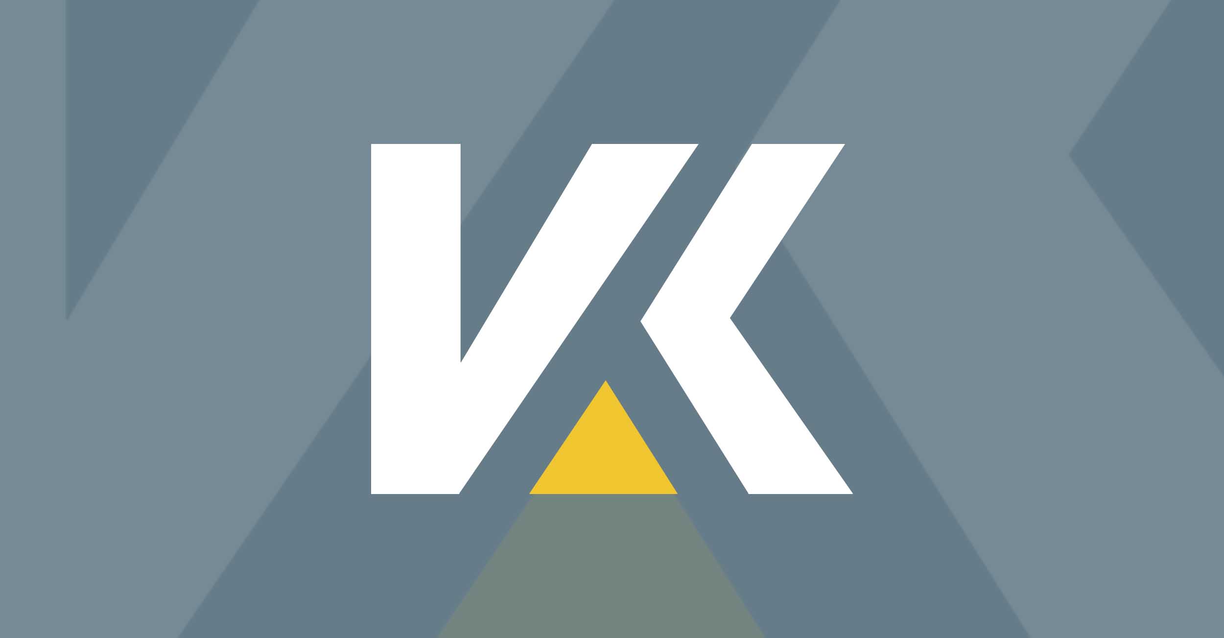 Viharsarki kincsek ikon kép